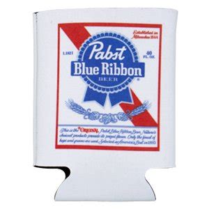 Amazon.com: Pbr Koozie.